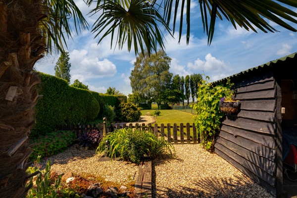 Medium property photo - Groenestraat 42, 6988 BC Lathum